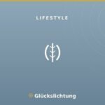 Achtsamkeit im Alltag: präsent sein ohne Esoterik