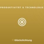 Konzentriert arbeiten: Fokus in einer lauten Welt