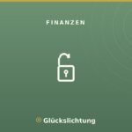 Finanzielle Freiheit: was wirklich dahintersteckt