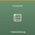 Haushaltsbuch führen: in 4 Wochen den Überblick gewinnen