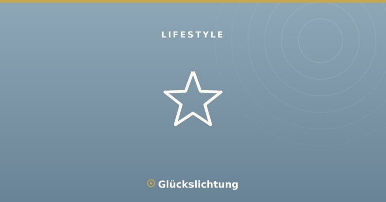Lebenssinn finden: ein ehrlicher Weg zu deinem Warum