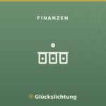 Das Mehrkontenmodell: dein Geld sinnvoll aufteilen