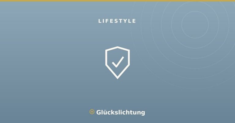 Nein sagen lernen: freundlich Grenzen setzen, ohne Schuldgefühle