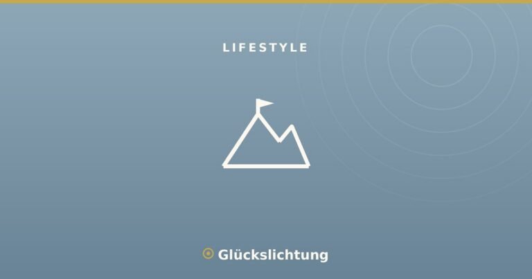 Selbstvertrauen stärken: 7 Wege, die wirklich wirken
