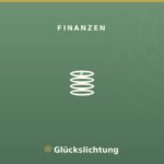 Clever sparen im Alltag, ohne Verzicht