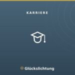 Weiterbildung neben dem Job: dranbleiben ohne Überlastung