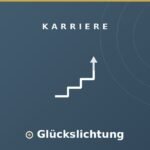 Karriere ohne Abitur: der Weg nach oben