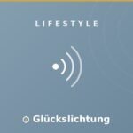 Aktiv zuhören lernen: bessere Gespräche