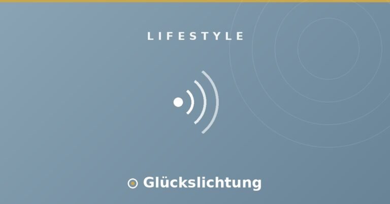 Aktiv zuhören lernen: bessere Gespräche