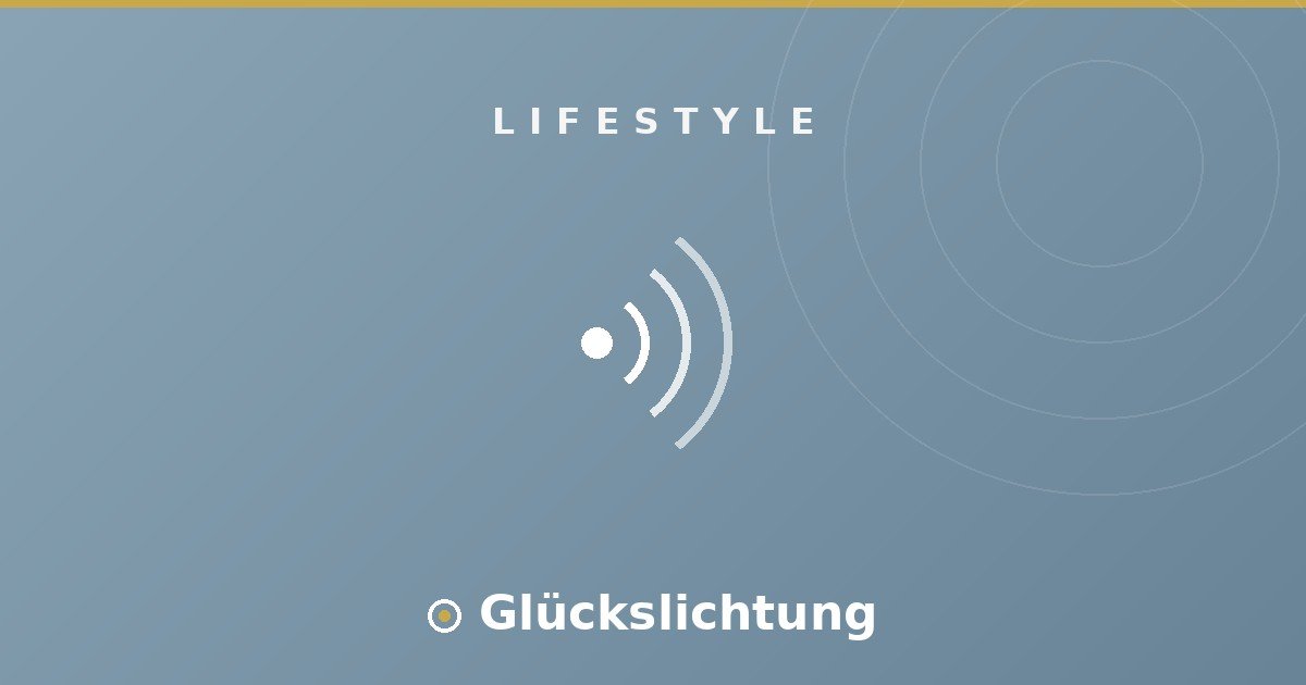 Aktiv zuhören lernen: bessere Gespräche