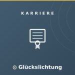 Ausbilder werden: der AdA-Schein