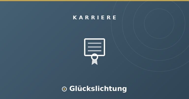 Ausbilder werden: der AdA-Schein