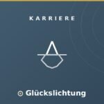 Eisbergmodell der Kommunikation: Sach- und Beziehungsebene