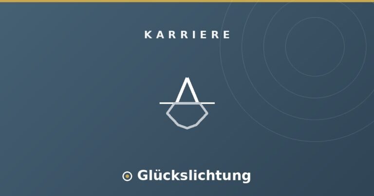 Eisbergmodell der Kommunikation: Sach- und Beziehungsebene