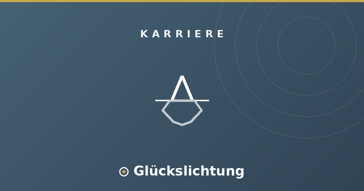 Eisbergmodell der Kommunikation: Sach- und Beziehungsebene