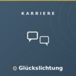 Feedback geben, das ankommt
