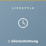 Unregelmäßige Arbeitszeiten: Struktur finden