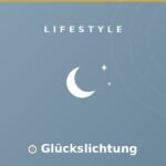 Besser schlafen: Schlafroutine aufbauen